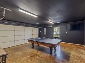 1522  Oakwood Drive , Denton Texas 76205