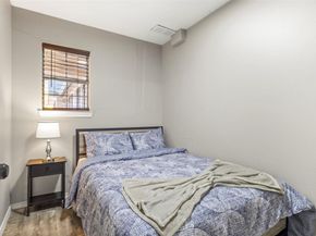 1522  Oakwood Drive , Denton Texas 76205