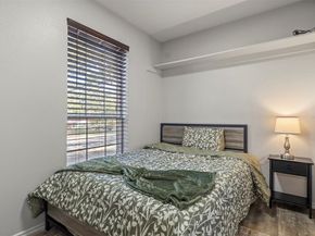 1522  Oakwood Drive , Denton Texas 76205