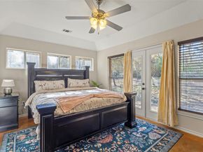 1522  Oakwood Drive , Denton Texas 76205