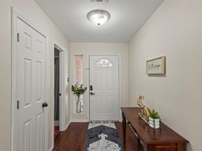 1522  Oakwood Drive , Denton Texas 76205