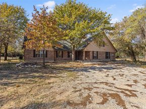 1522  Oakwood Drive , Denton Texas 76205