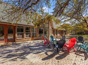 1522  Oakwood Drive , Denton Texas 76205