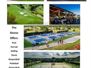 2107  Lacebark Lane , Rockwall Texas 75087