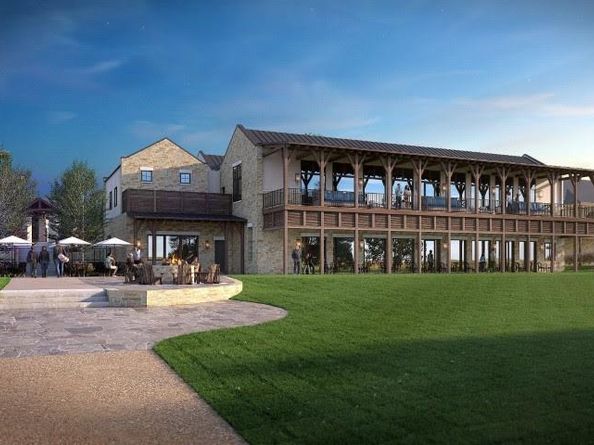 2107  Lacebark Lane , Rockwall Texas 75087