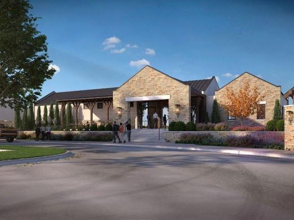 2107  Lacebark Lane , Rockwall Texas 75087