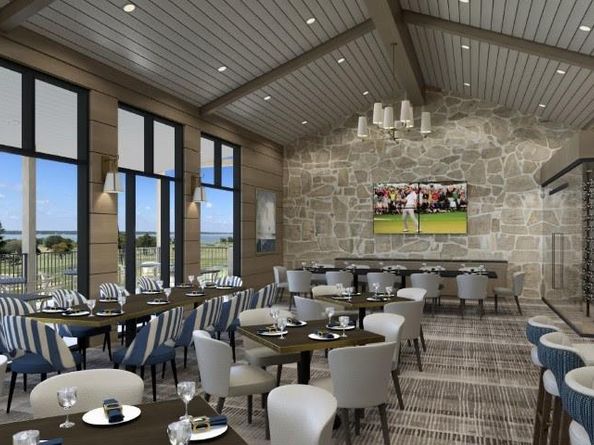 2107  Lacebark Lane , Rockwall Texas 75087