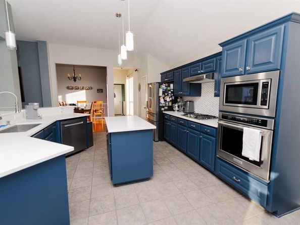 2107  Lacebark Lane , Rockwall Texas 75087