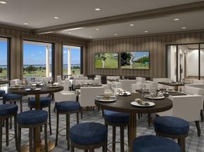 2107  Lacebark Lane , Rockwall Texas 75087