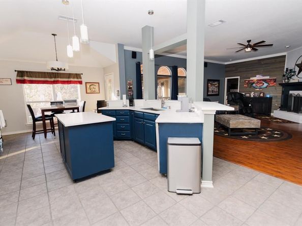 2107  Lacebark Lane , Rockwall Texas 75087