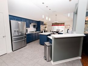 2107  Lacebark Lane , Rockwall Texas 75087