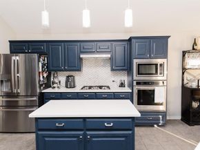 2107  Lacebark Lane , Rockwall Texas 75087