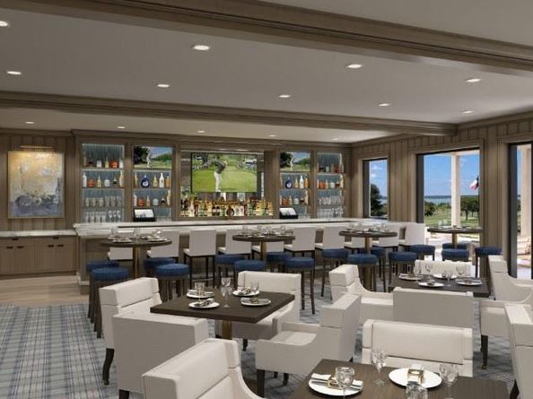 2107  Lacebark Lane , Rockwall Texas 75087