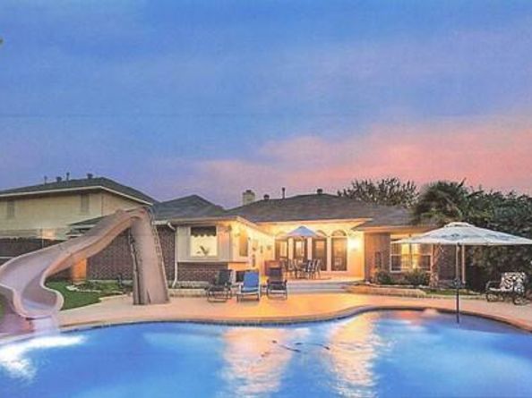 2107  Lacebark Lane , Rockwall Texas 75087