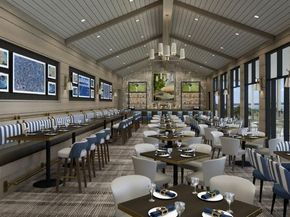 2107  Lacebark Lane , Rockwall Texas 75087