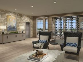 2107  Lacebark Lane , Rockwall Texas 75087