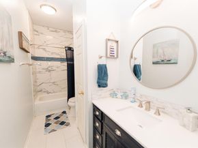 2107  Lacebark Lane , Rockwall Texas 75087