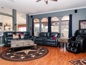 2107  Lacebark Lane , Rockwall Texas 75087