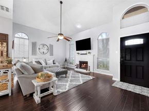 6529  Bandalia Drive , Rowlett Texas 75089