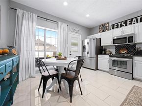 6529  Bandalia Drive , Rowlett Texas 75089