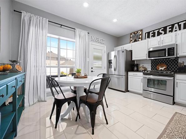 6529  Bandalia Drive , Rowlett Texas 75089