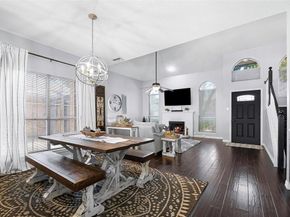 6529  Bandalia Drive , Rowlett Texas 75089