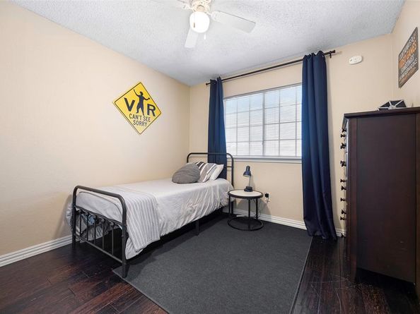 6529  Bandalia Drive , Rowlett Texas 75089