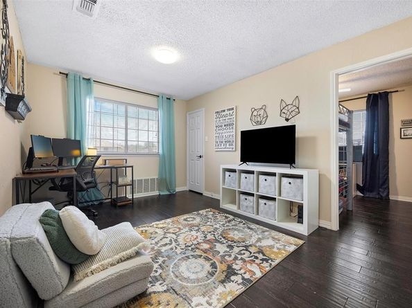 6529  Bandalia Drive , Rowlett Texas 75089