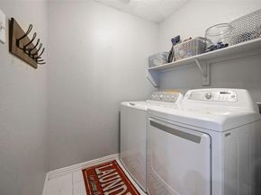 6529  Bandalia Drive , Rowlett Texas 75089