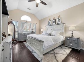 6529  Bandalia Drive , Rowlett Texas 75089