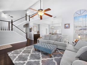 6529  Bandalia Drive , Rowlett Texas 75089