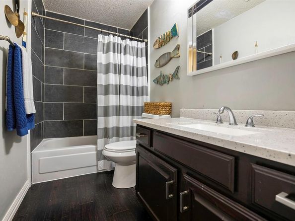 6529  Bandalia Drive , Rowlett Texas 75089