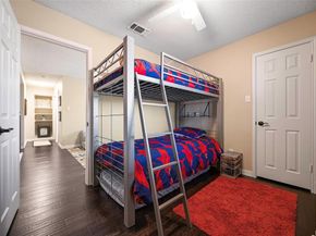 6529  Bandalia Drive , Rowlett Texas 75089