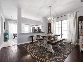 6529  Bandalia Drive , Rowlett Texas 75089