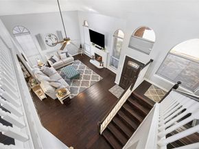 6529  Bandalia Drive , Rowlett Texas 75089