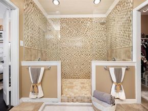 6529  Bandalia Drive , Rowlett Texas 75089