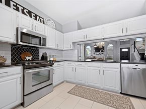 6529  Bandalia Drive , Rowlett Texas 75089