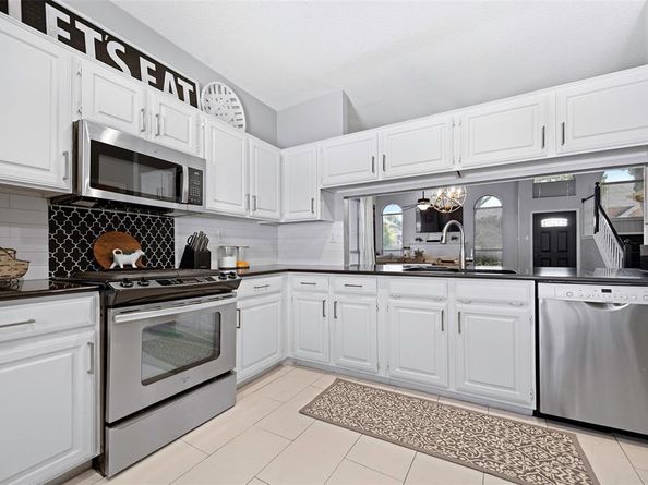 6529  Bandalia Drive , Rowlett Texas 75089