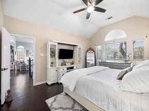 6529  Bandalia Drive , Rowlett Texas 75089