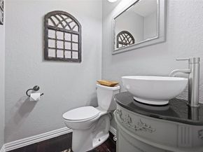 6529  Bandalia Drive , Rowlett Texas 75089