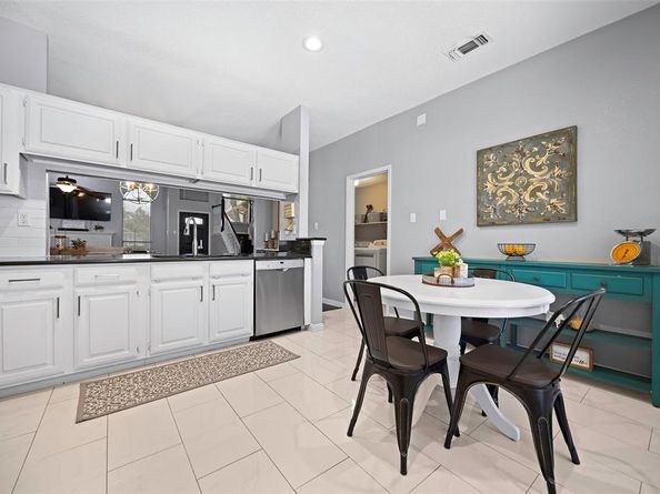 6529  Bandalia Drive , Rowlett Texas 75089