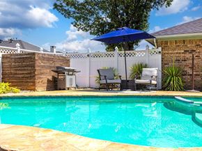 6529  Bandalia Drive , Rowlett Texas 75089