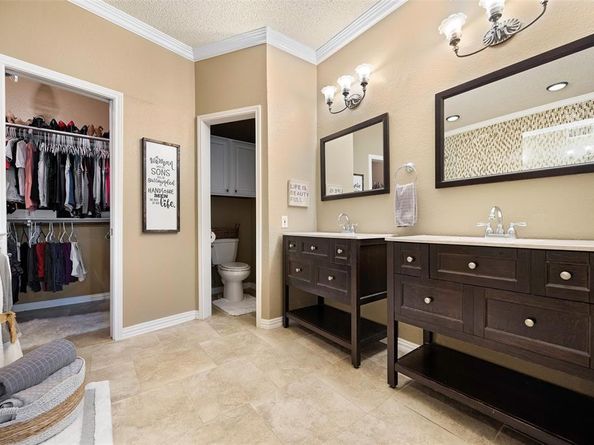 6529  Bandalia Drive , Rowlett Texas 75089