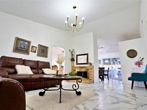 2025  High Bluff Drive , Garland Texas 75041