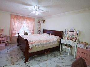 2025  High Bluff Drive , Garland Texas 75041