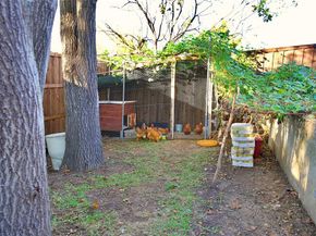 2025  High Bluff Drive , Garland Texas 75041