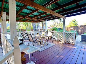 2025  High Bluff Drive , Garland Texas 75041