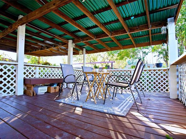 2025  High Bluff Drive , Garland Texas 75041