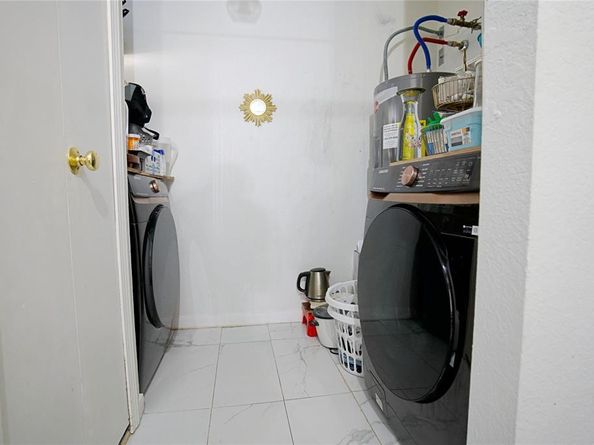 2025  High Bluff Drive , Garland Texas 75041