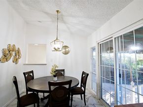 2025  High Bluff Drive , Garland Texas 75041